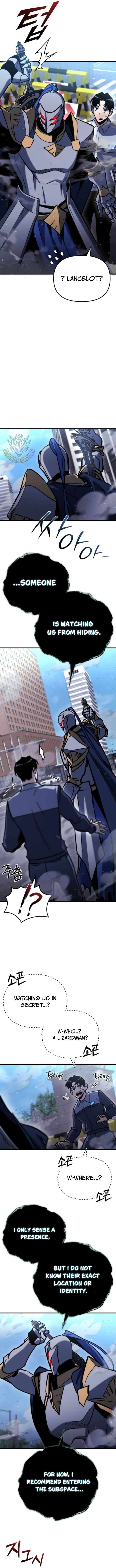 Page 7 of Chapter 35