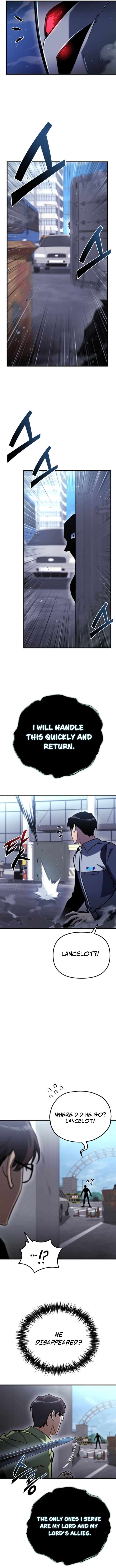 Page 8 of Chapter 35