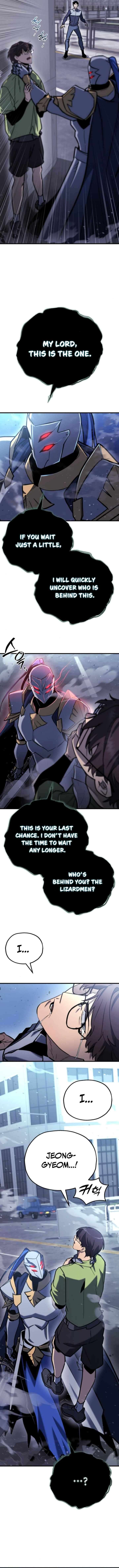 Page 10 of Chapter 35