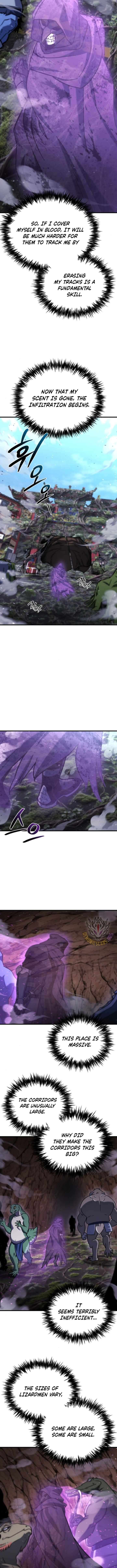 Page 13 of Chapter 35