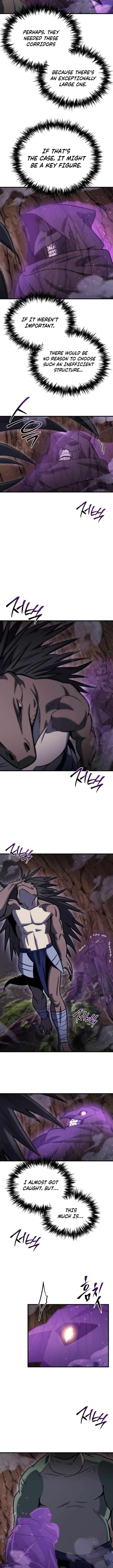 Page 14 of Chapter 35