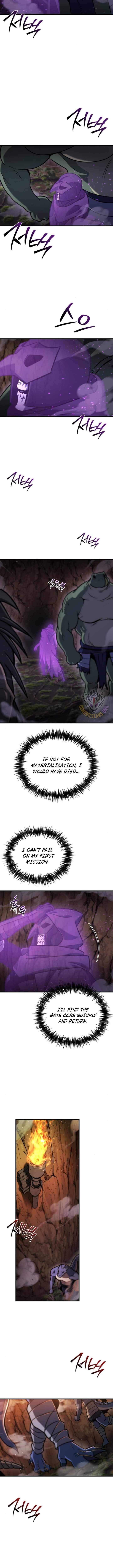 Page 15 of Chapter 35