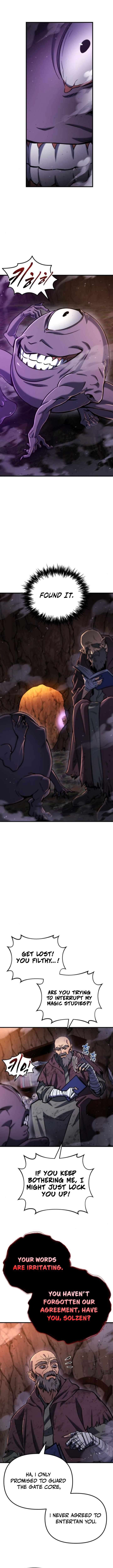 Page 16 of Chapter 35