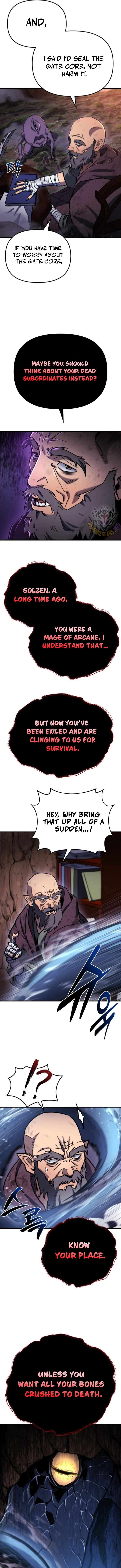 Page 17 of Chapter 35