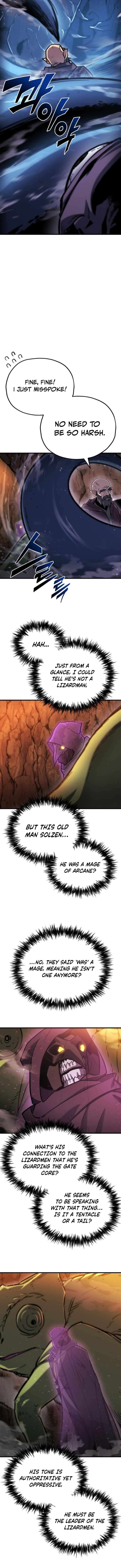 Page 18 of Chapter 35