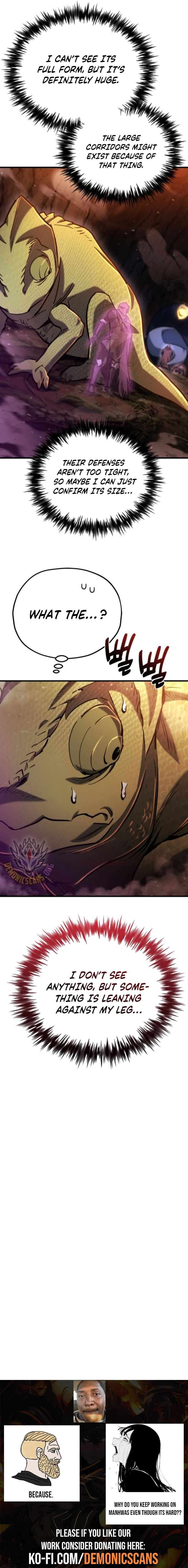 Page 19 of Chapter 35