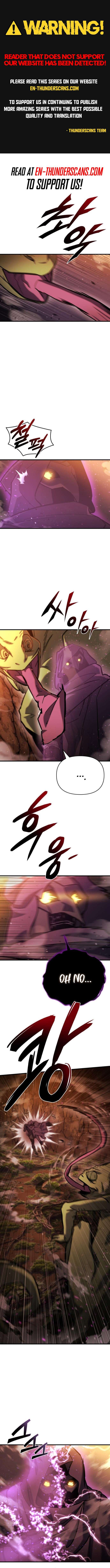 Page 1 of Chapter 36