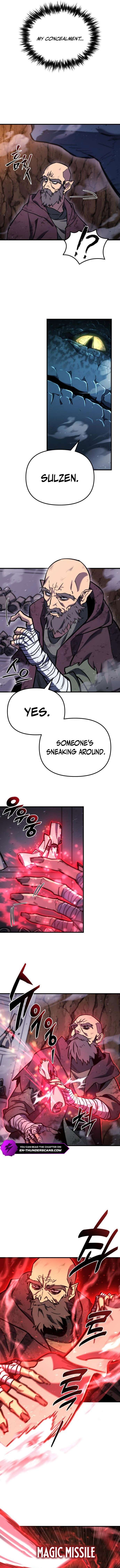 Page 2 of Chapter 36