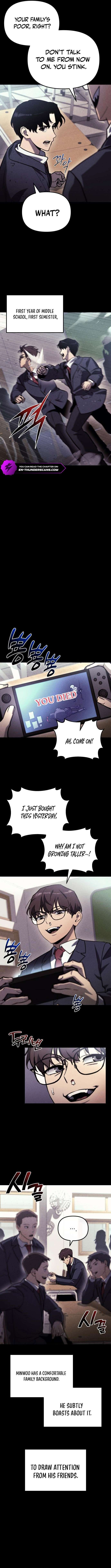 Page 4 of Chapter 36