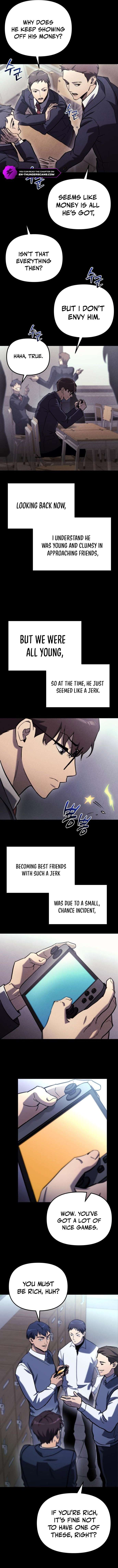Page 5 of Chapter 36