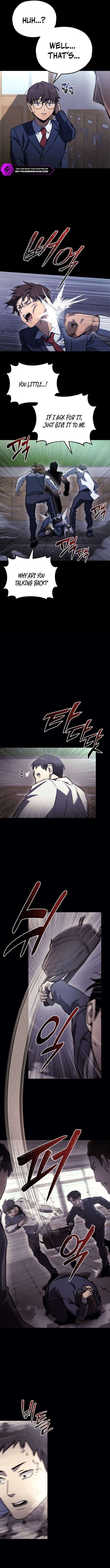 Page 6 of Chapter 36