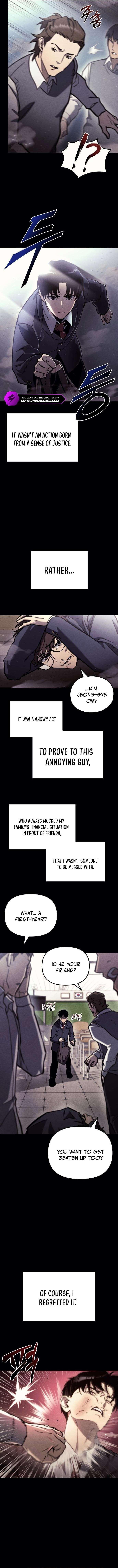 Page 7 of Chapter 36