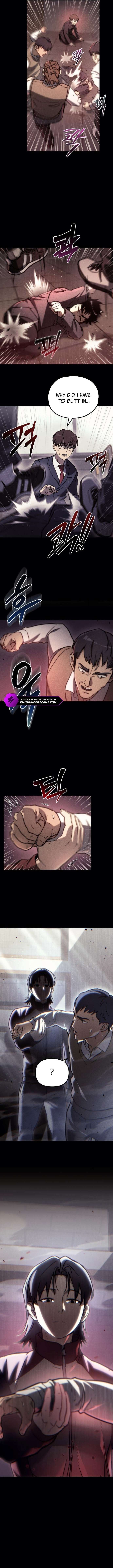 Page 8 of Chapter 36
