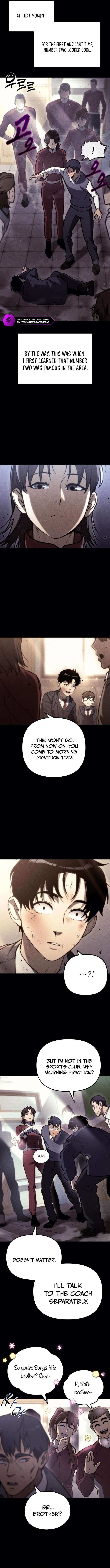 Page 9 of Chapter 36