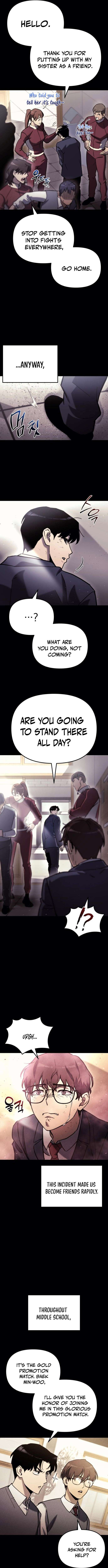 Page 10 of Chapter 36