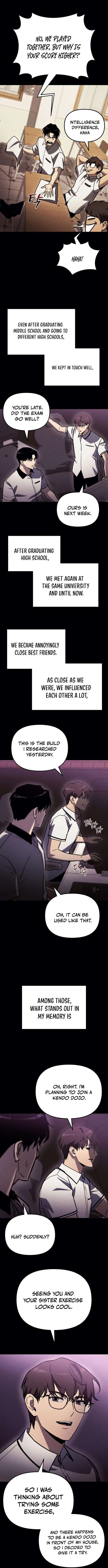 Page 11 of Chapter 36