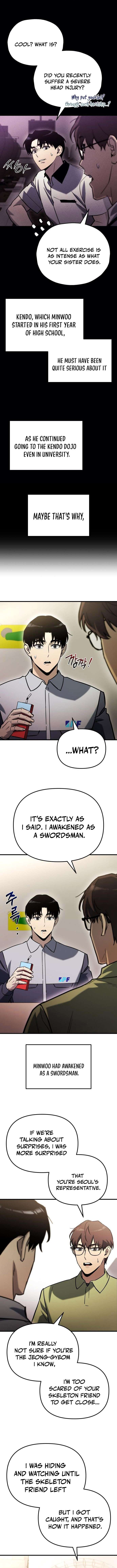 Page 12 of Chapter 36