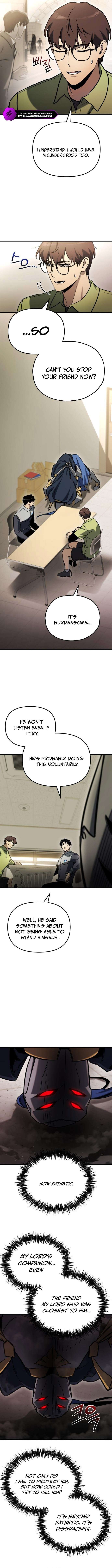 Page 13 of Chapter 36