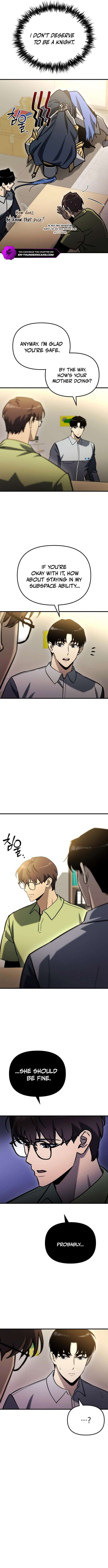 Page 14 of Chapter 36