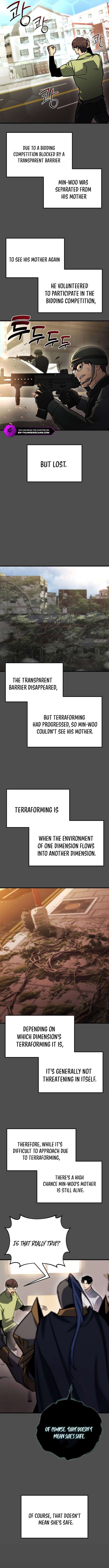 Page 17 of Chapter 36