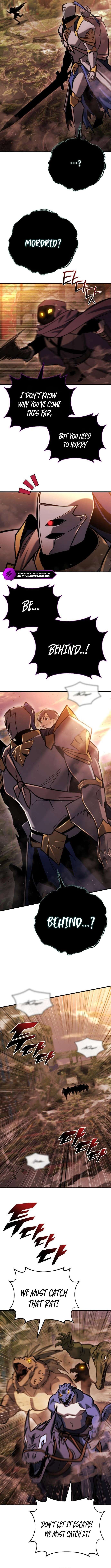 Page 19 of Chapter 36