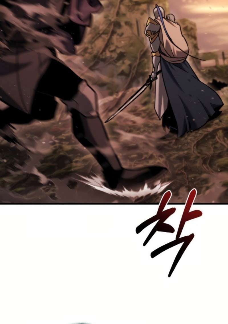 Page 3 of Chapter 37