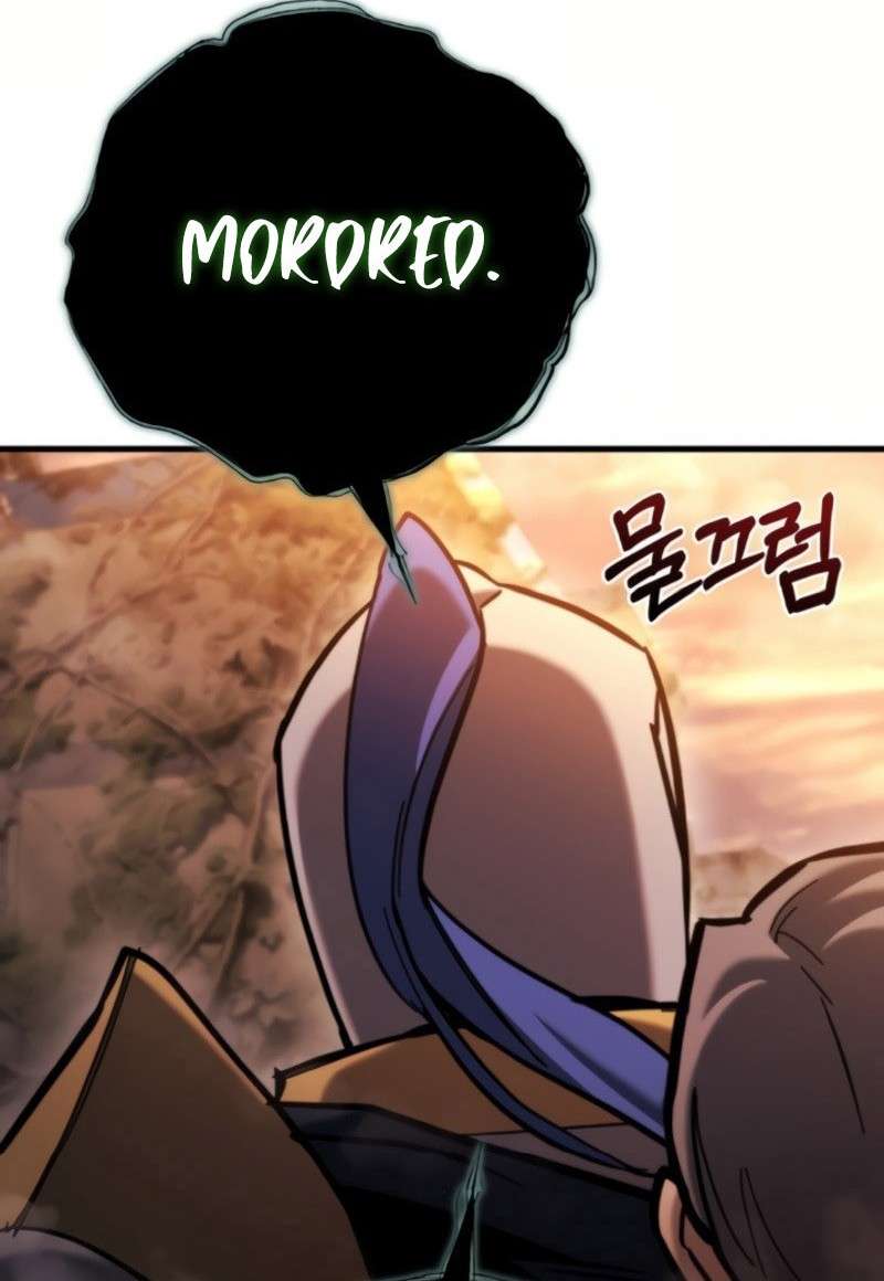 Page 4 of Chapter 37