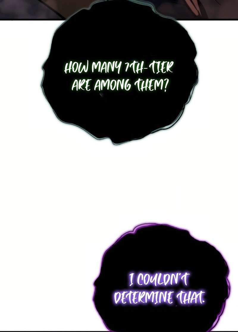 Page 5 of Chapter 37