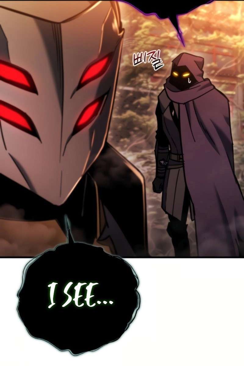 Page 6 of Chapter 37