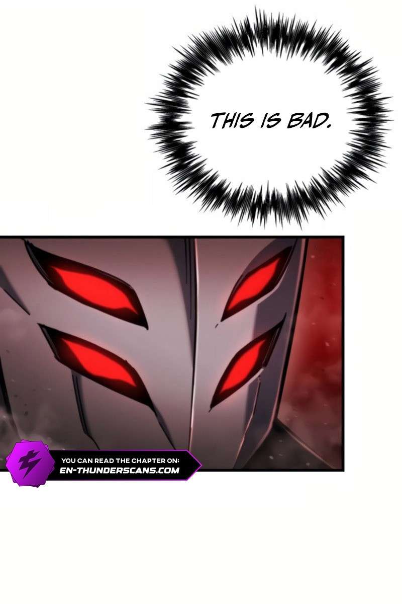 Page 7 of Chapter 37