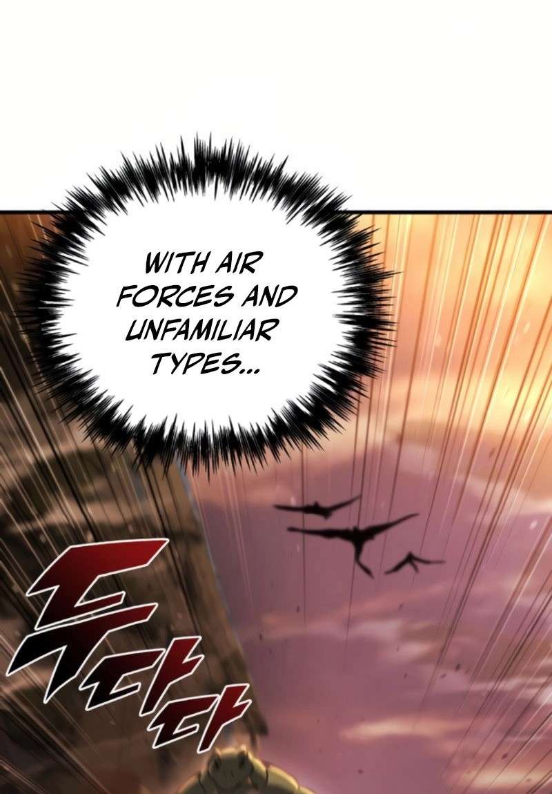 Page 8 of Chapter 37