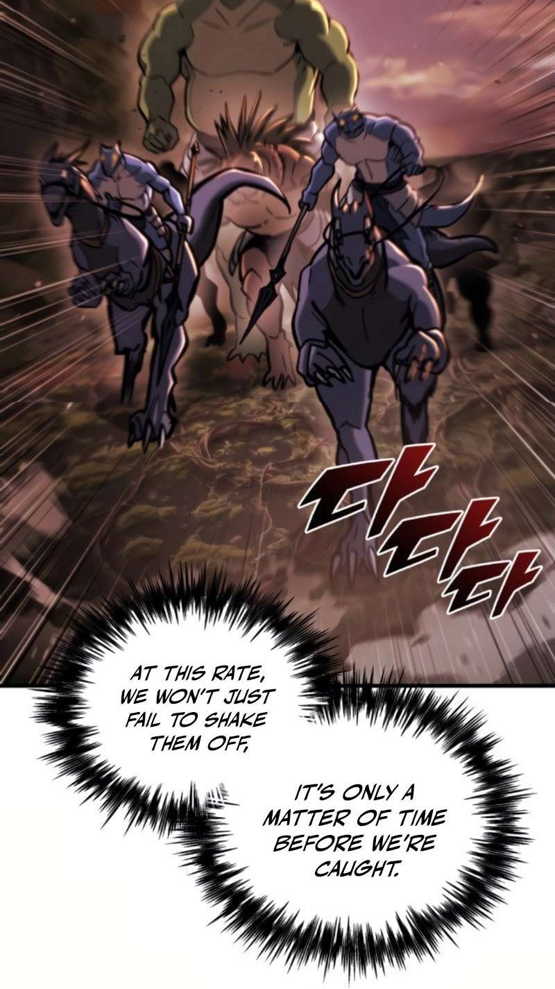 Page 9 of Chapter 37