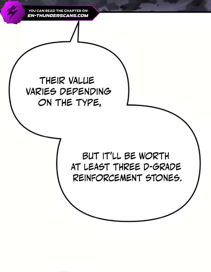 Page 100 of Chapter 37