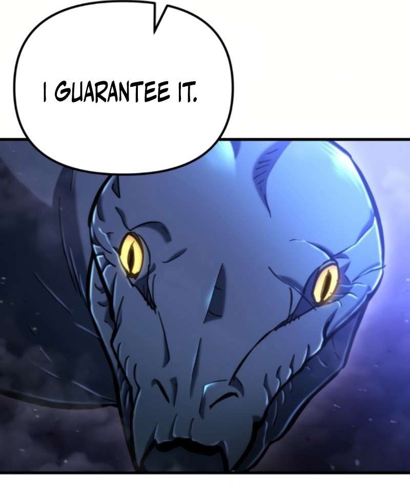 Page 101 of Chapter 37