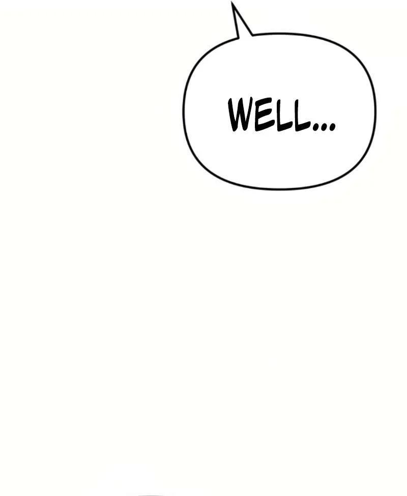 Page 102 of Chapter 37