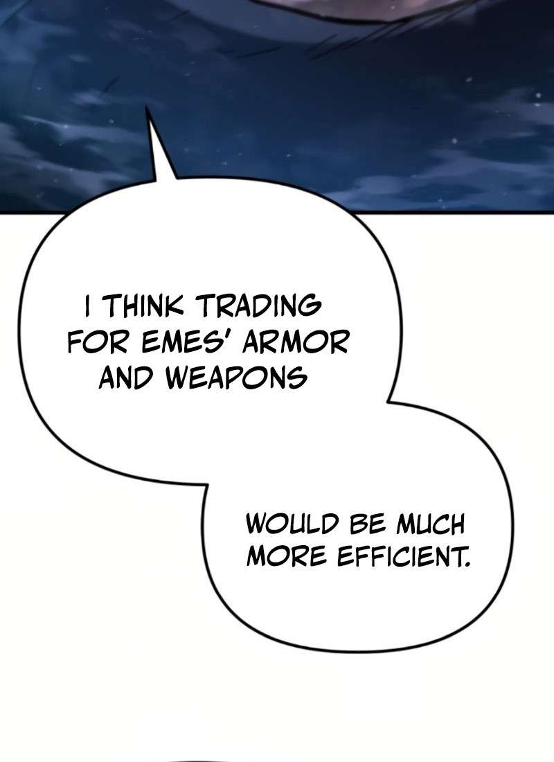 Page 104 of Chapter 37