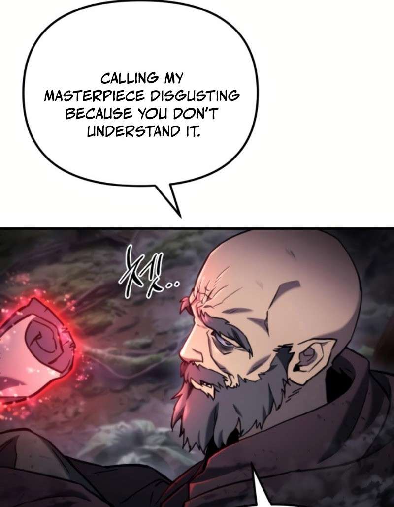 Page 105 of Chapter 37