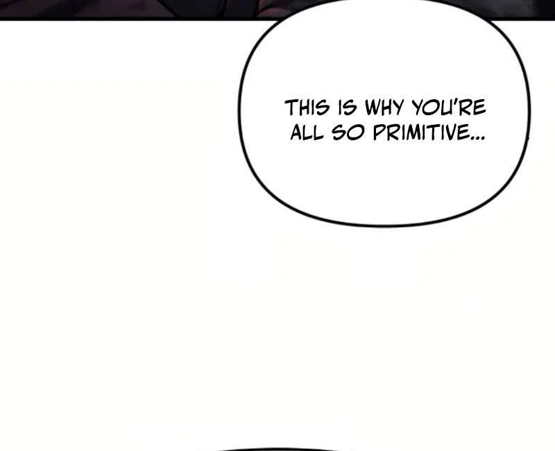 Page 106 of Chapter 37