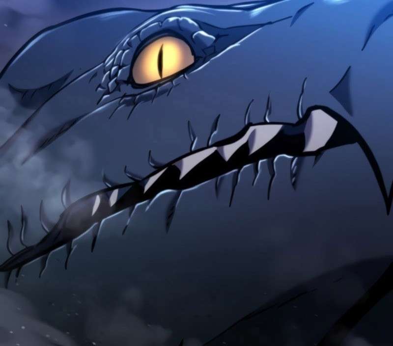 Page 108 of Chapter 37