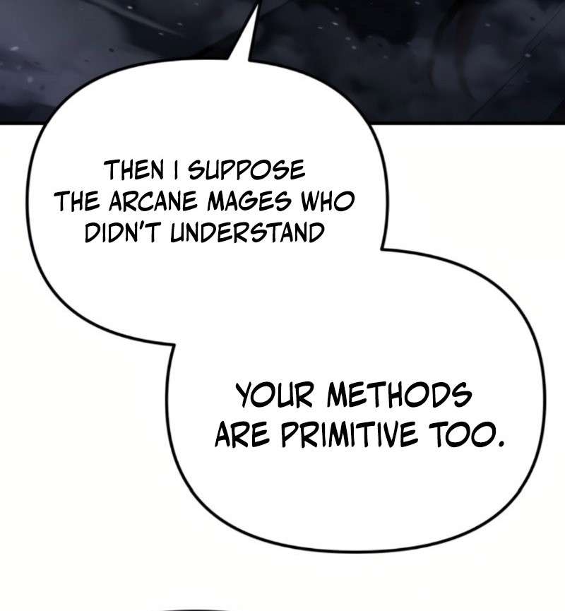 Page 109 of Chapter 37
