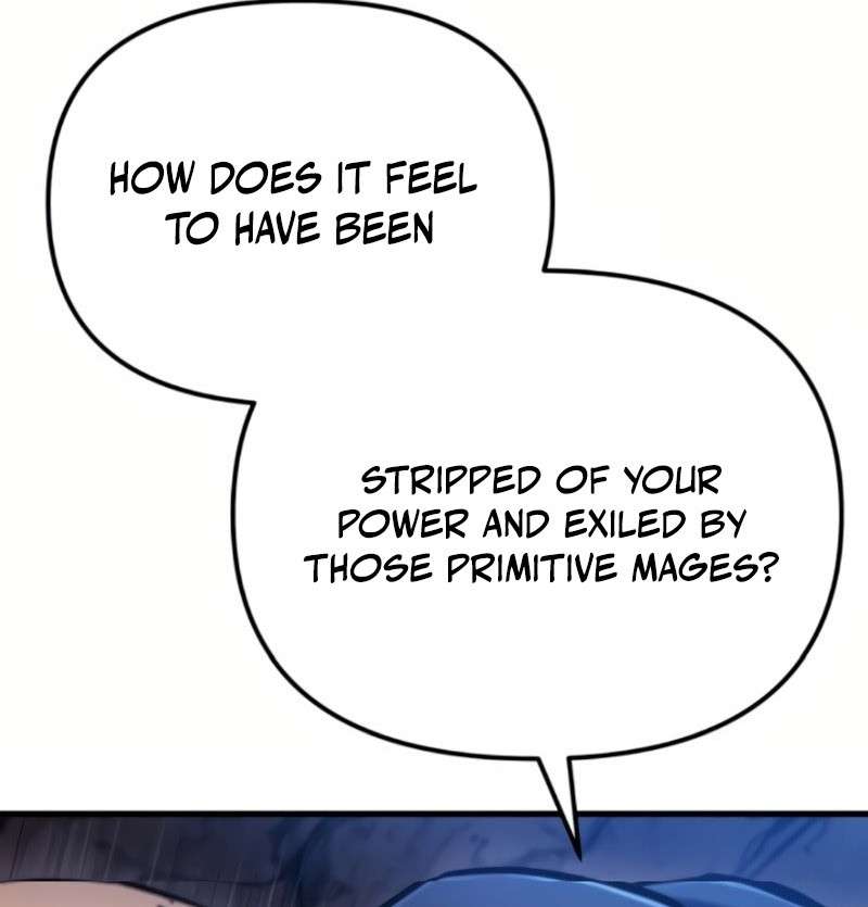 Page 110 of Chapter 37