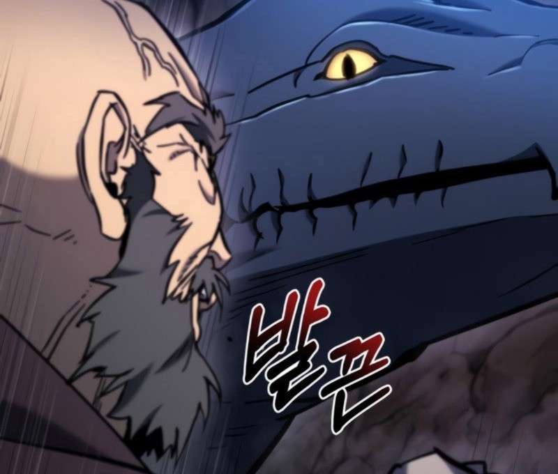 Page 111 of Chapter 37