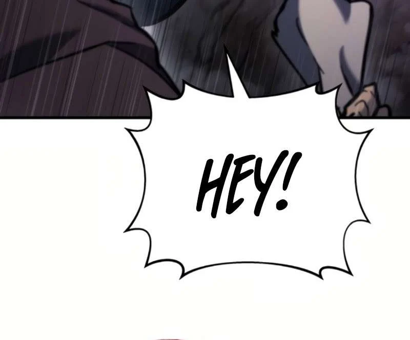 Page 112 of Chapter 37