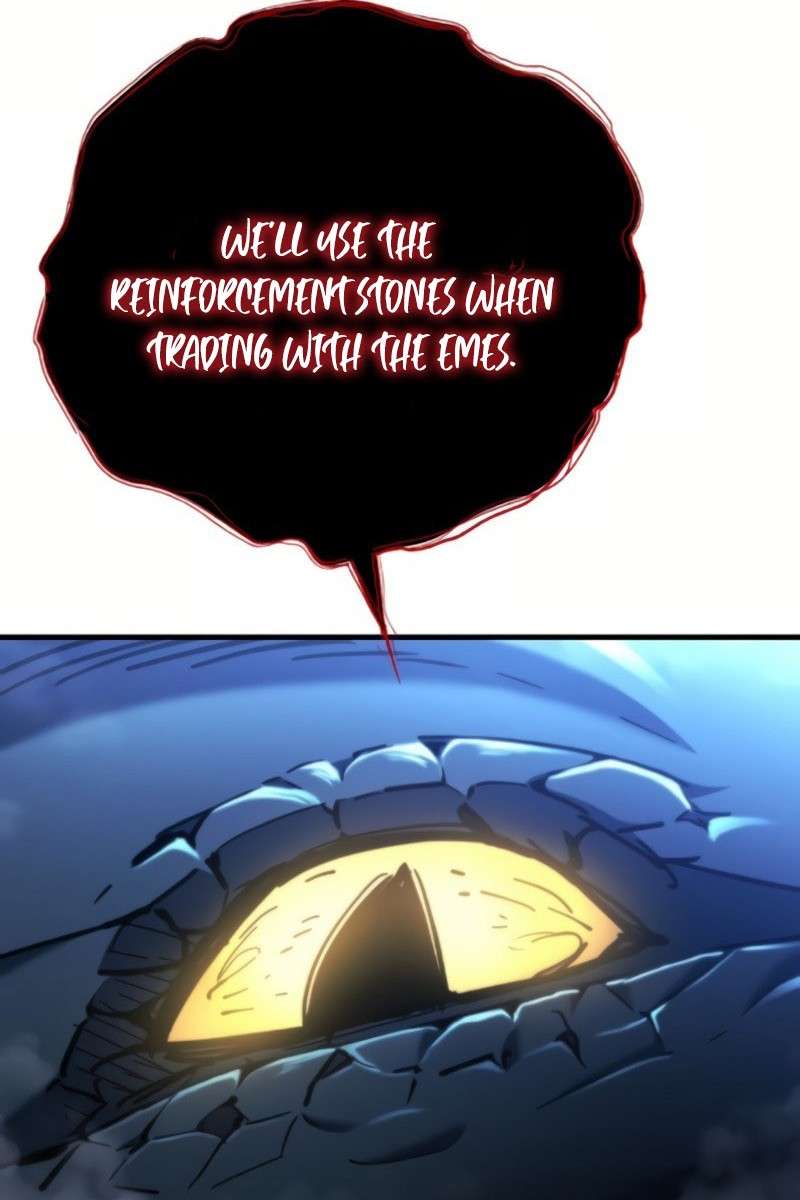 Page 113 of Chapter 37