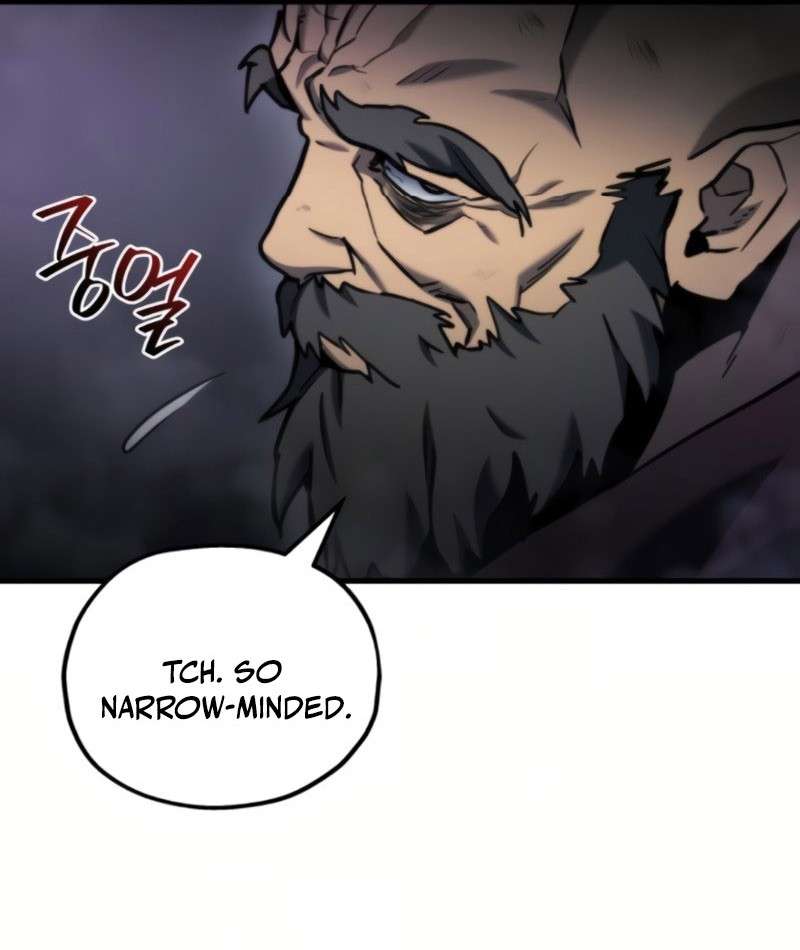 Page 115 of Chapter 37