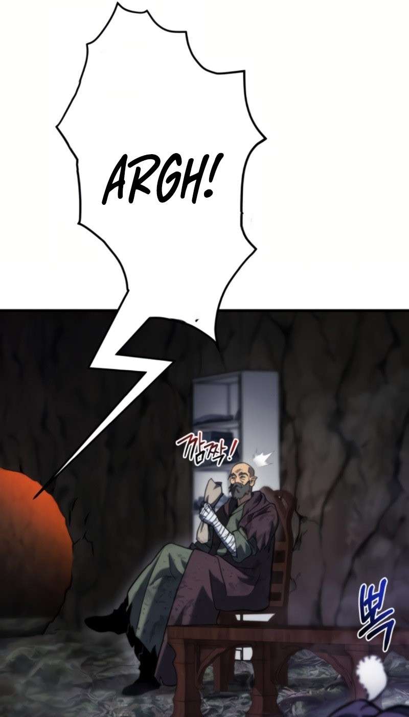 Page 116 of Chapter 37
