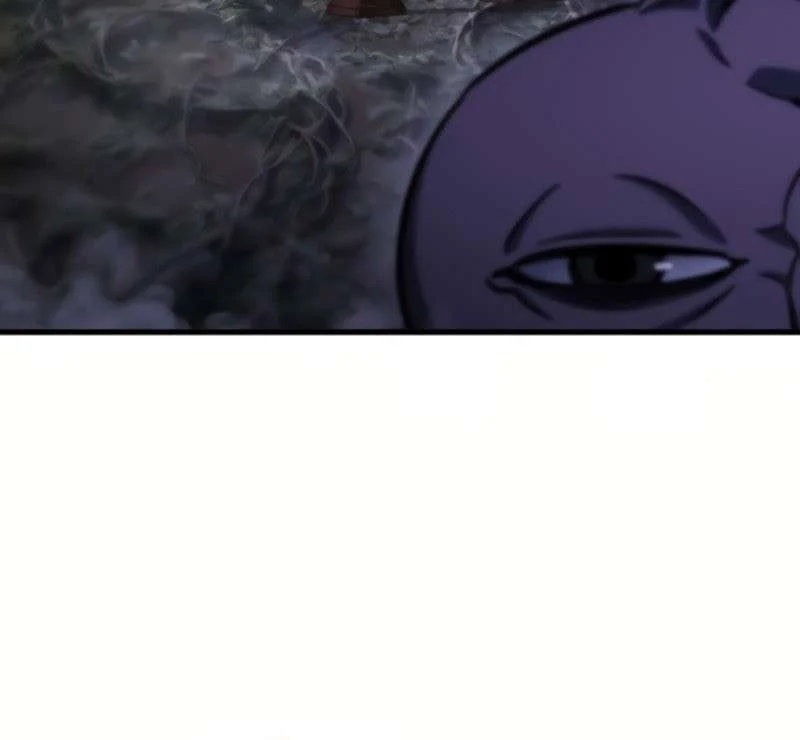 Page 117 of Chapter 37