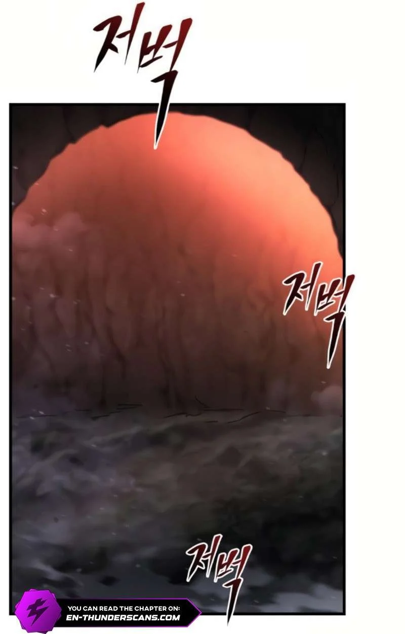 Page 118 of Chapter 37