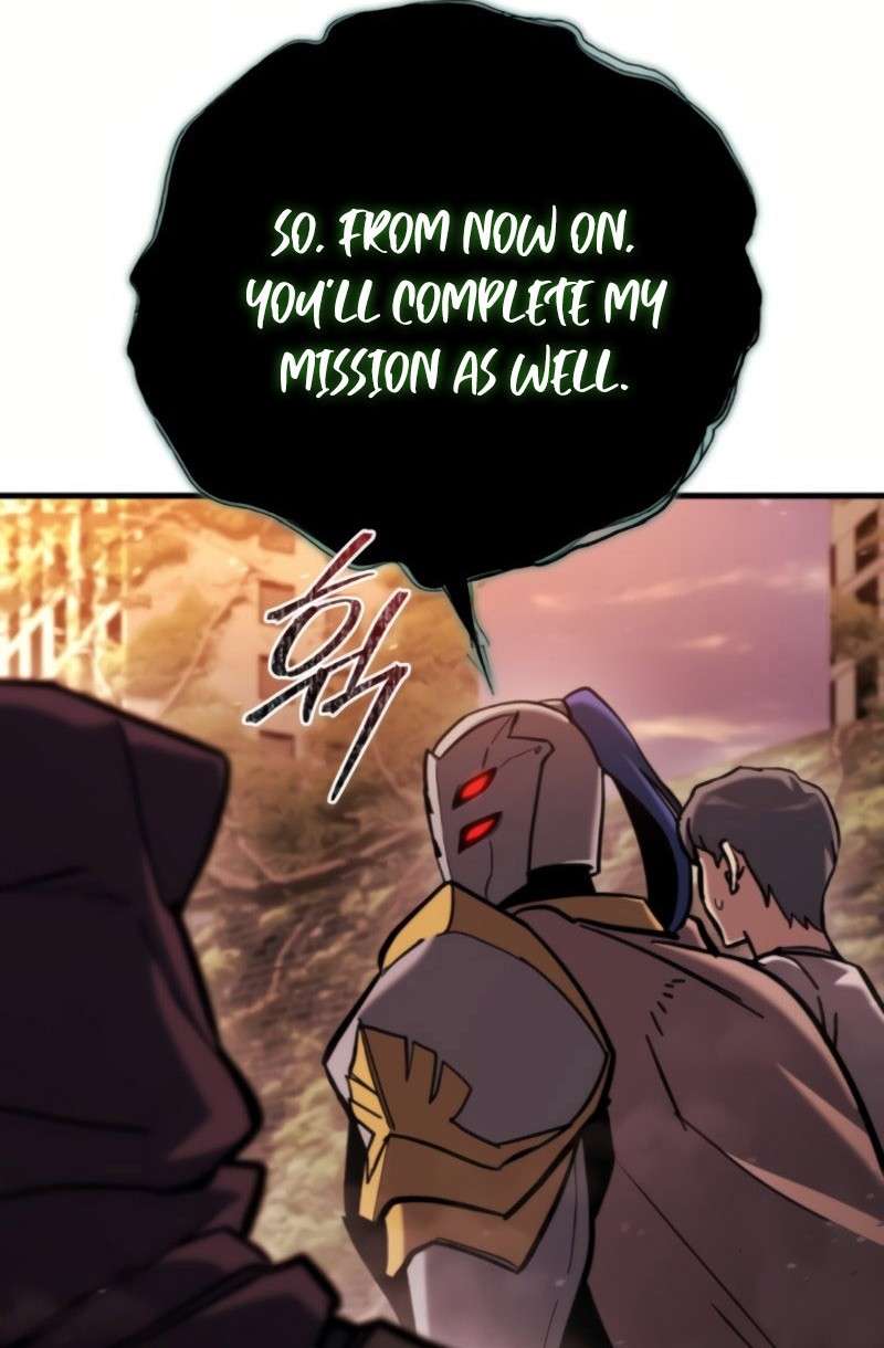 Page 12 of Chapter 37
