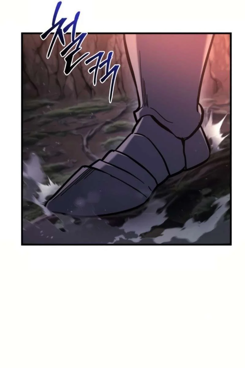 Page 120 of Chapter 37